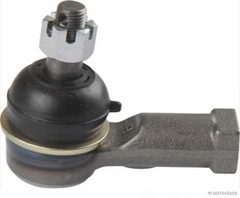 Jakoparts J4825010 Tie rod end outer J4825010