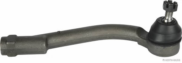 Jakoparts J4830321 Tie rod end outer J4830321