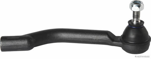 Jakoparts J4831109 Tie rod end right J4831109