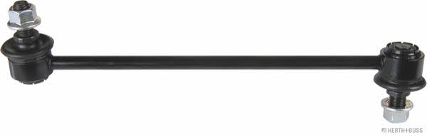 Jakoparts J4960515 Rod/Strut, stabiliser J4960515