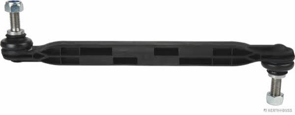 Jakoparts J4960908 Rod/Strut, stabiliser J4960908