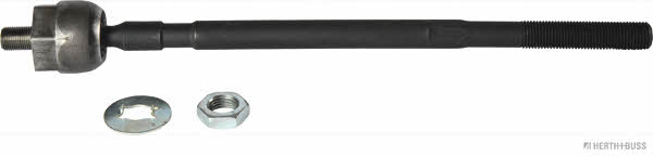 Jakoparts J4841047 Inner Tie Rod J4841047