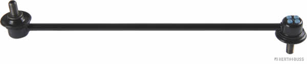 Jakoparts J4963013 Rod/Strut, stabiliser J4963013