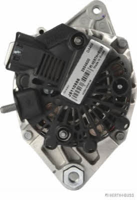 Jakoparts J5110556 Alternator J5110556