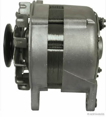 Alternator Jakoparts J5112001