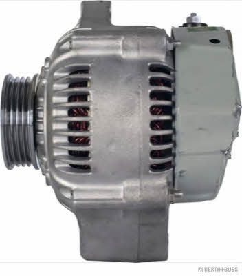 Alternator Jakoparts J5114020