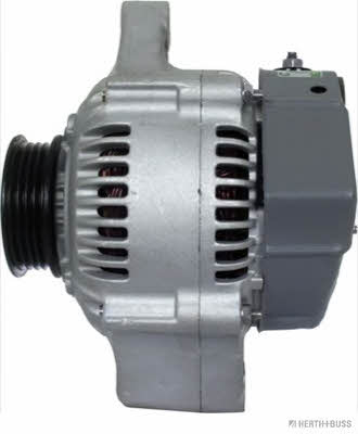 Alternator Jakoparts J5114023