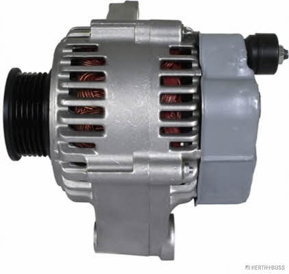 Alternator Jakoparts J5114030