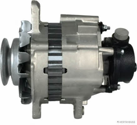 Alternator Jakoparts J5115037