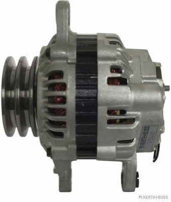 Alternator Jakoparts J5115044