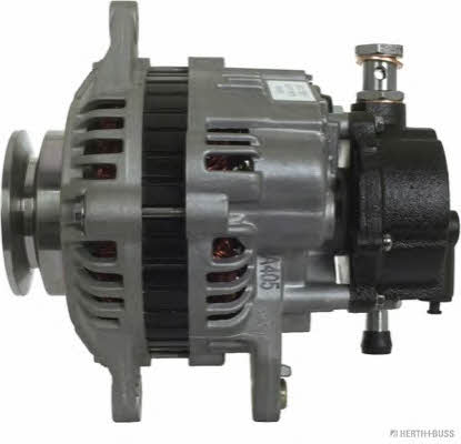 Alternator Jakoparts J5115051