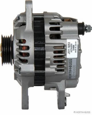 Alternator Jakoparts J5115053