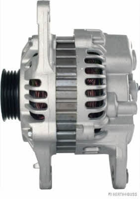 Alternator Jakoparts J5115062