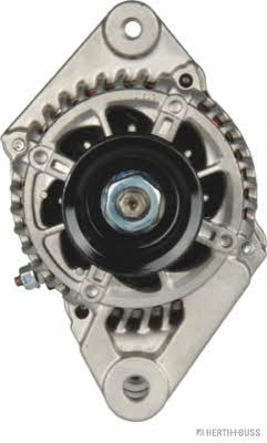 Buy Jakoparts J5116035 – good price at EXIST.AE!