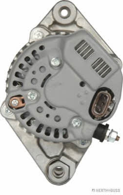 Buy Jakoparts J5116035 at a low price in United Arab Emirates!