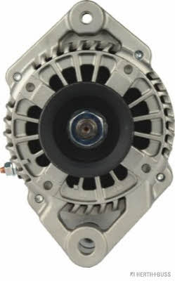 Buy Jakoparts J5116037 – good price at EXIST.AE!