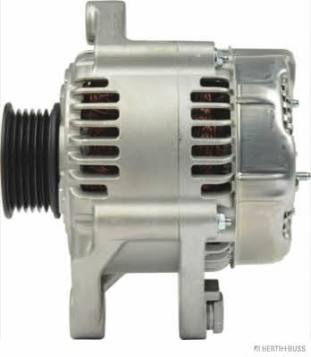 Alternator Jakoparts J5116037