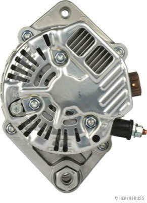 Buy Jakoparts J5116037 at a low price in United Arab Emirates!