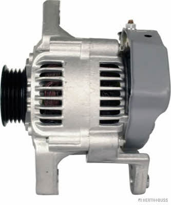 Alternator Jakoparts J5118007