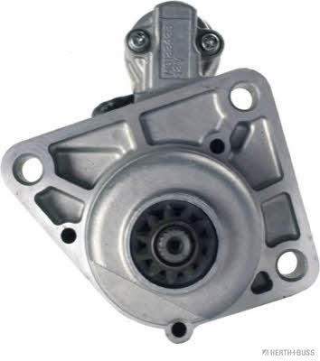 Starter Jakoparts J5210301