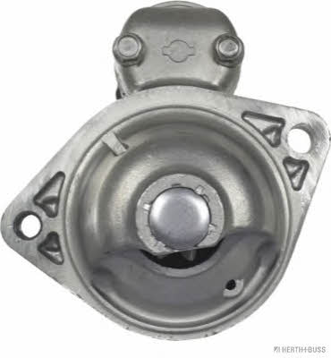 Starter Jakoparts J5211078