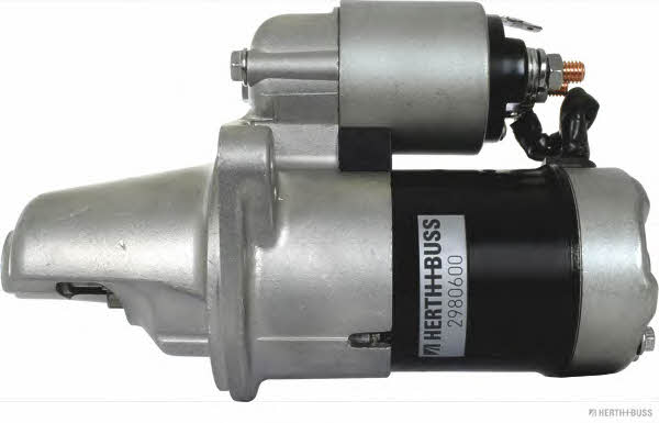 Buy Jakoparts J5211078 at a low price in United Arab Emirates!
