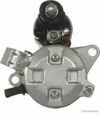 Jakoparts J5214044 Starter J5214044