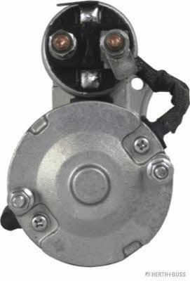 Jakoparts J5215028 Starter J5215028