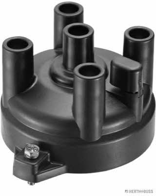 Jakoparts J5323033 Distributor cap J5323033