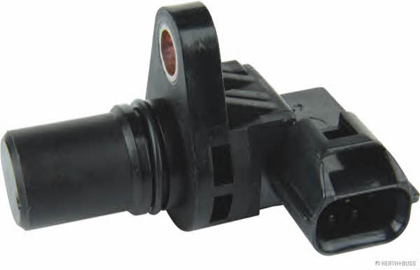 Jakoparts J5637001 Camshaft position sensor J5637001