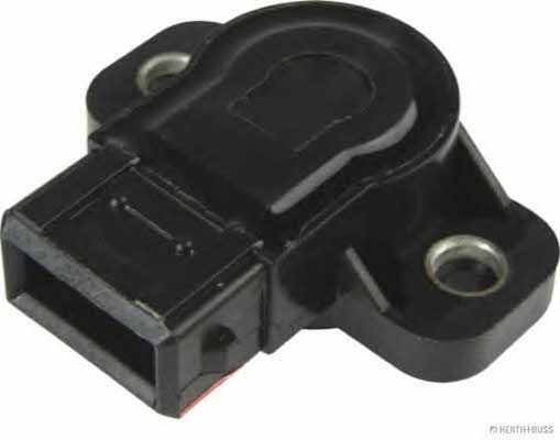 Jakoparts J5640300 Throttle position sensor J5640300