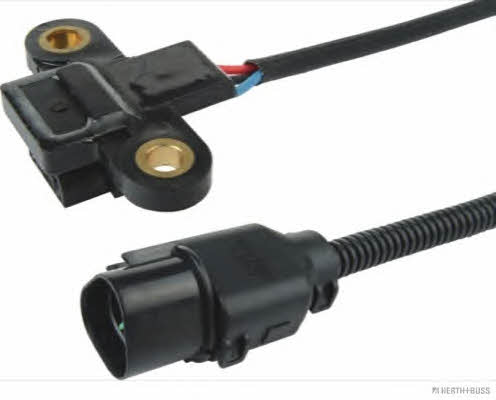 Jakoparts J5660303 Crankshaft position sensor J5660303