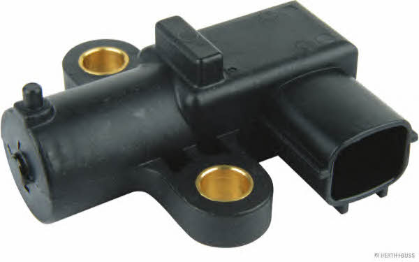 Jakoparts J5661003 Crankshaft position sensor J5661003