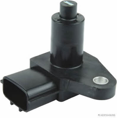 Jakoparts J5661004 Crankshaft position sensor J5661004