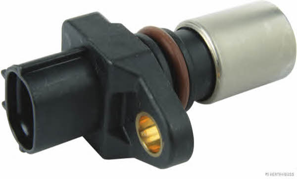 Jakoparts J5662000 Crankshaft position sensor J5662000