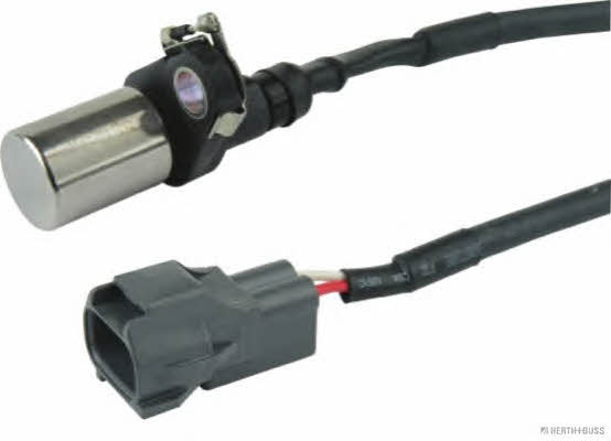 Jakoparts J5662008 Crankshaft position sensor J5662008