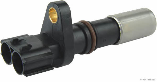 Jakoparts J5662009 Crankshaft position sensor J5662009