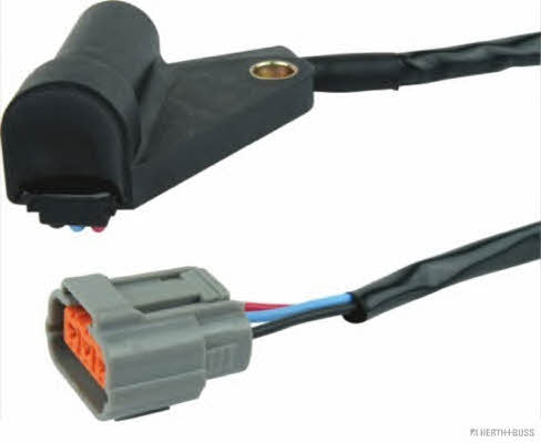Jakoparts J5663002 Crankshaft position sensor J5663002