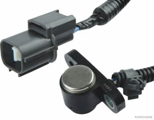 Jakoparts J5664006 Crankshaft position sensor J5664006