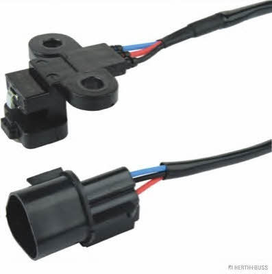 Jakoparts J5665002 Crankshaft position sensor J5665002