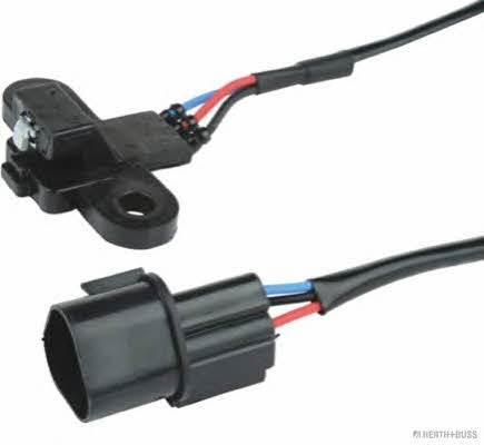 Jakoparts J5665004 Crankshaft position sensor J5665004