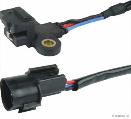 Jakoparts J5665009 Crankshaft position sensor J5665009
