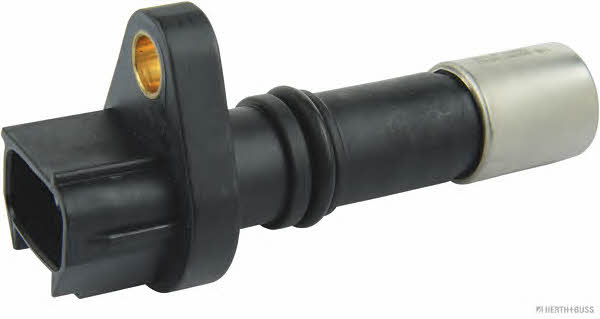 Jakoparts J5666000 Crankshaft position sensor J5666000