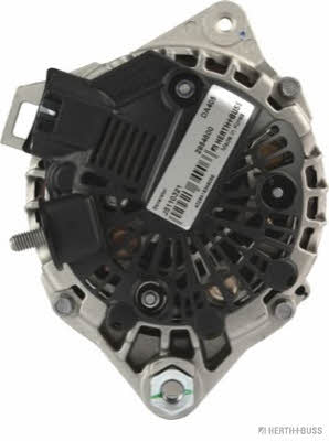 Jakoparts J5110321 Alternator J5110321