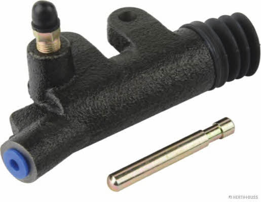 Jakoparts J2602020 Clutch slave cylinder J2602020