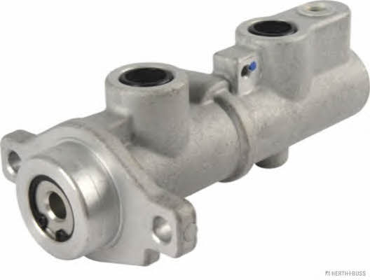 Jakoparts J3101135 Brake Master Cylinder J3101135