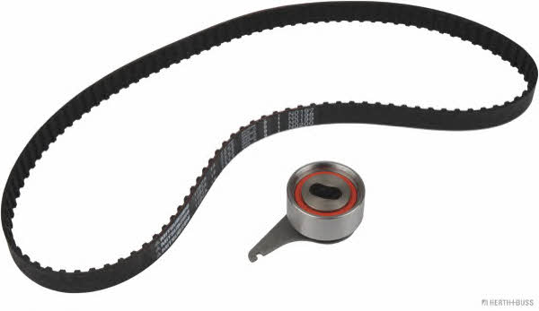 Jakoparts J1113027 Timing Belt Kit J1113027