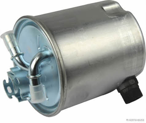Jakoparts J1338028 Fuel filter J1338028