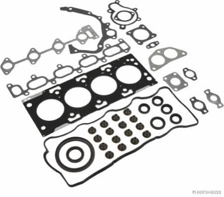 Jakoparts J1240332 Gasket Set, cylinder head J1240332