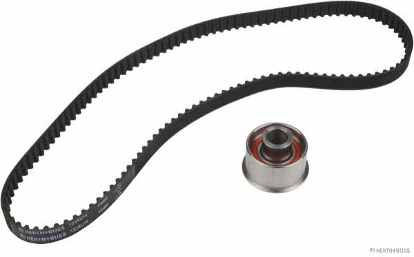 Jakoparts J1115047 Timing Belt Kit J1115047